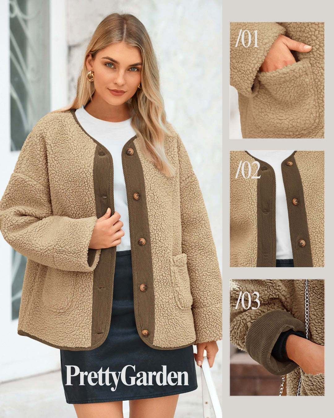 Craftsmanship-and-Innovation-How-Prettygarden-Creates-Unique-Fashion-Pieces-with-Unmatched-Quality PRETTYGARDEN