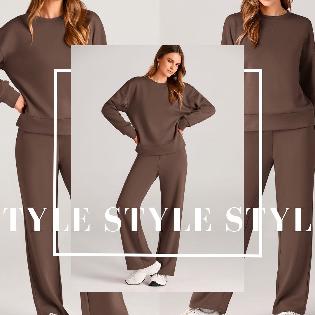 Brand-Philosophy-and-Modern-Fashion-How-Prettygarden-Creates-Versatile-Individual-and-Timeless-Styles PRETTYGARDEN