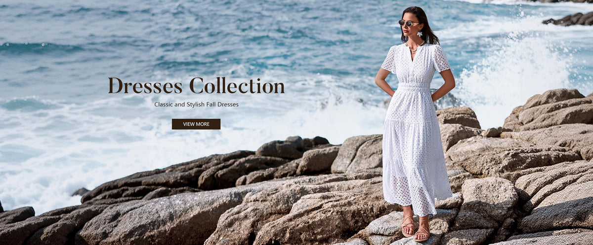 What to Wear on a Beach Vacation (2026 Guide)