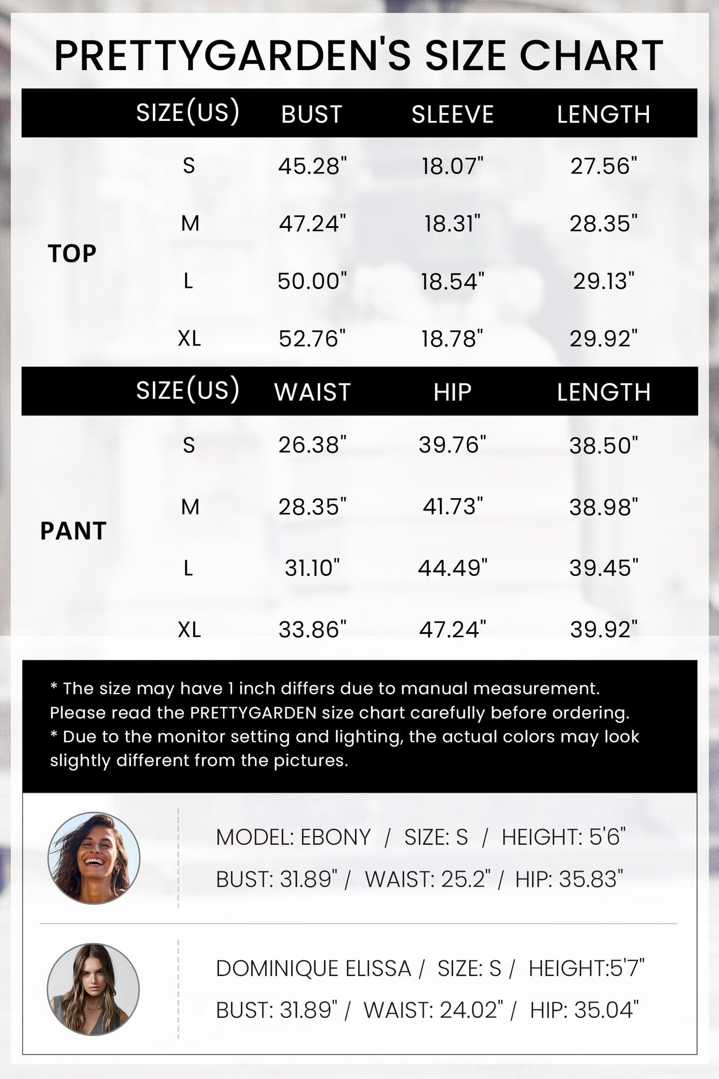 Women's Fall Two Piece Outfits Matching Lounge Sets Long Sleeve High Low Tops T Shirts Wide Leg Pants Tracksuits