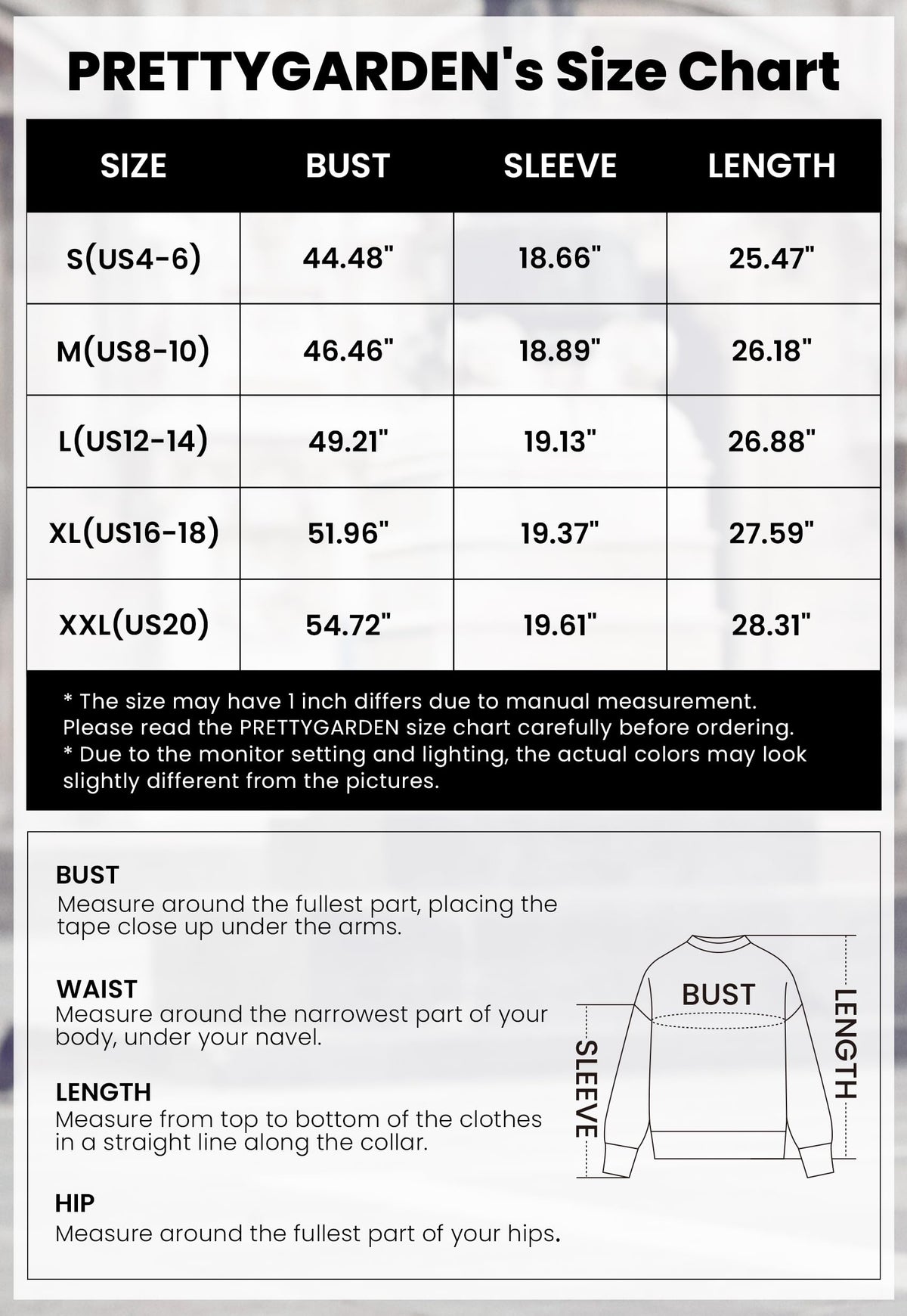 Women's Long Sleeve Tee Shirts Fall Trendy Clothes Casual Loose Crewneck Ribbed Blouse Tunic Tops