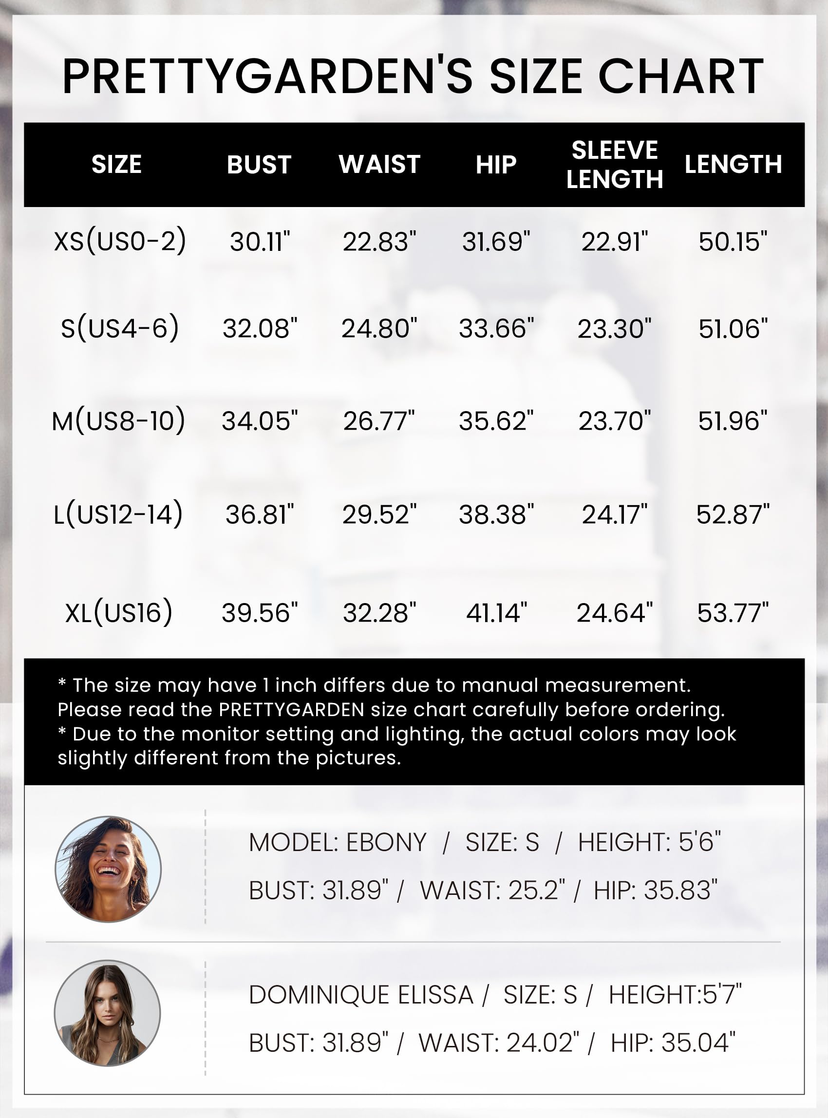 PRETTYGARDEN Women's Bodycon Maxi Dress Fall Spring Fashion Long Sleeve Floral Print Tight Fitted Party Club Ruched Dresses