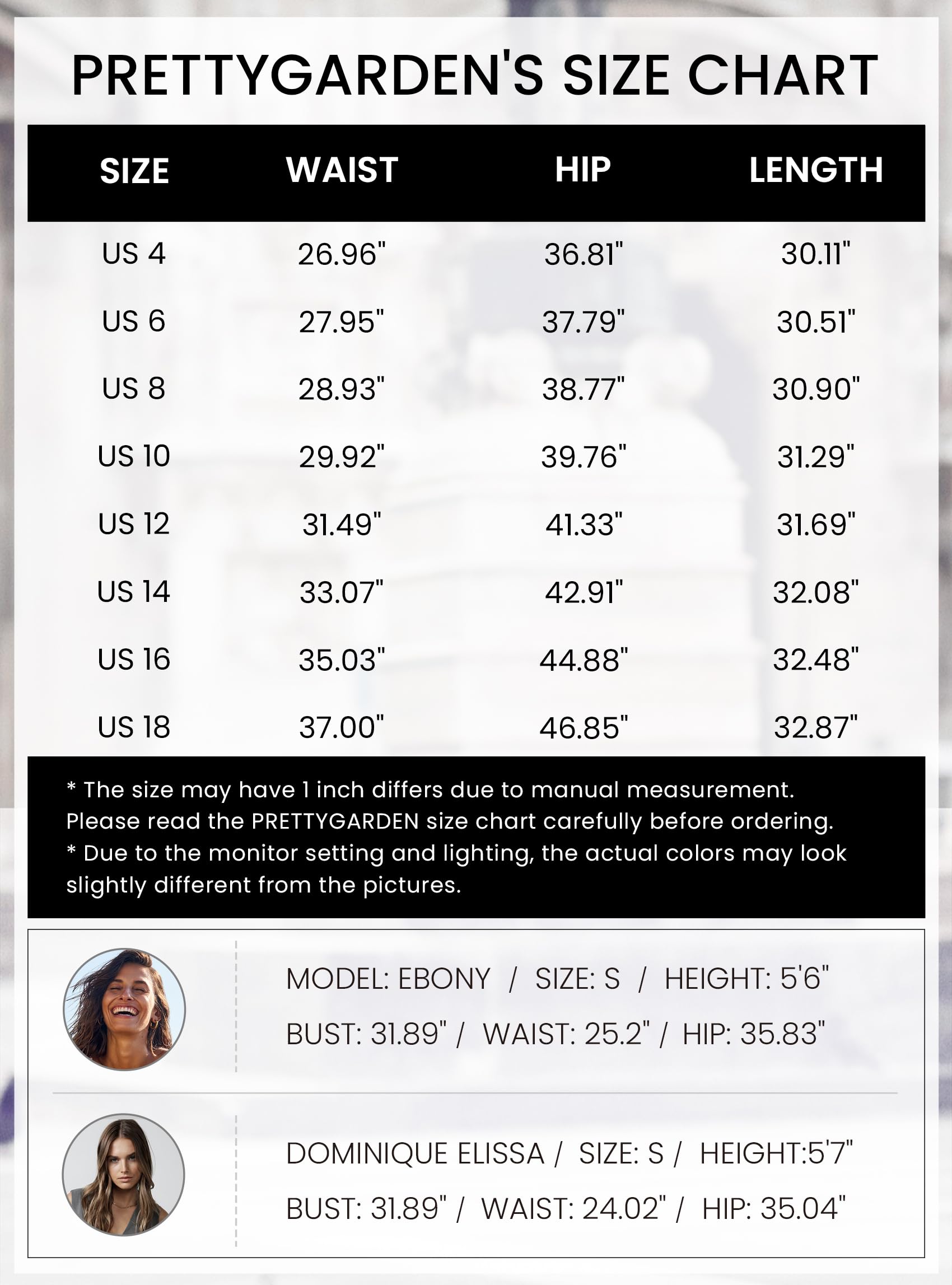 PRETTYGARDEN Corduroy Skirt Women Fall Fashion High Waisted Pencil Midi Skirts Business Casual Work Office Winter Outfit