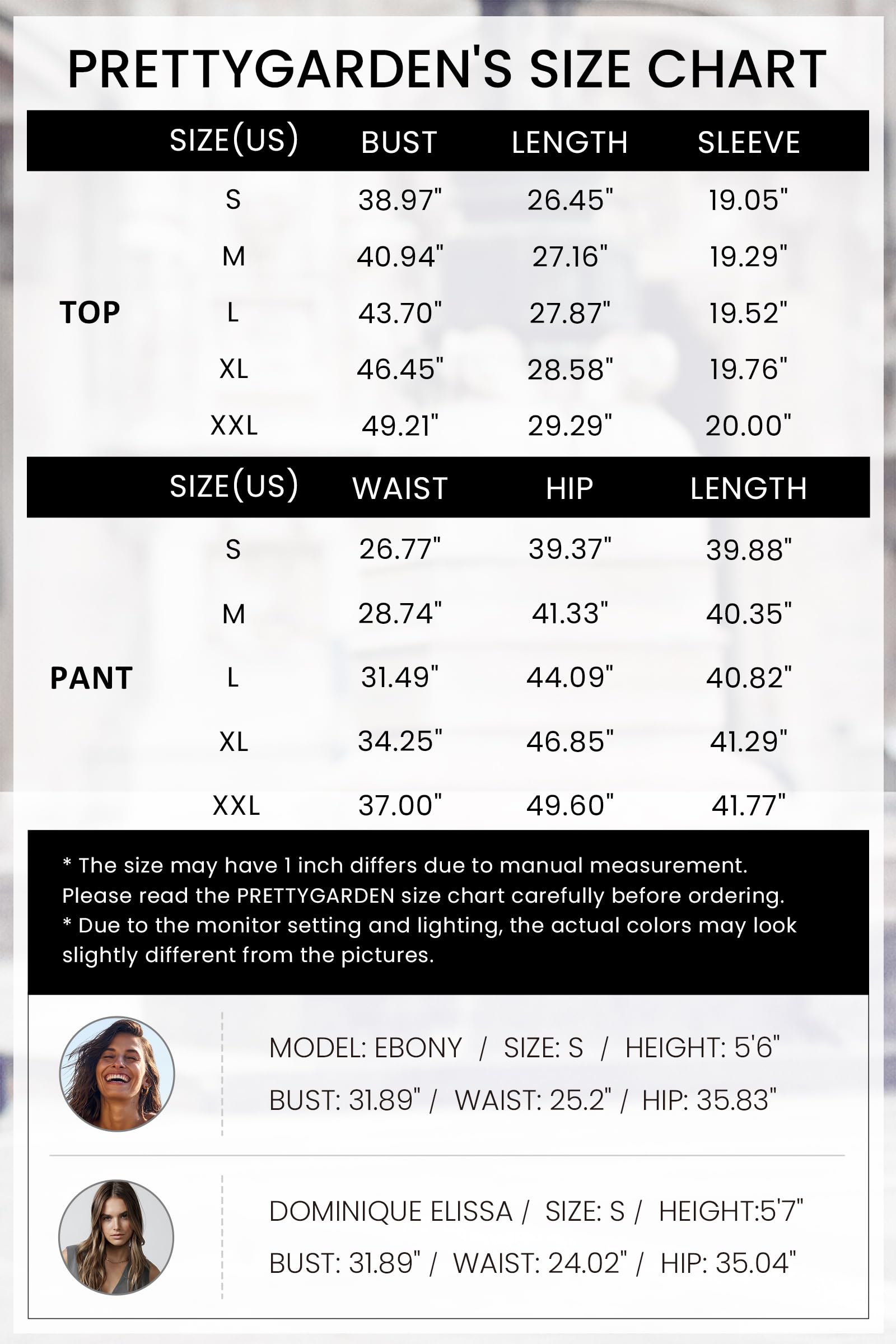 PRETTYGARDEN 2 Piece Textured Sets Casual Button Down Shirt Wide Leg Pants Outfit Loungewear Tracksuit