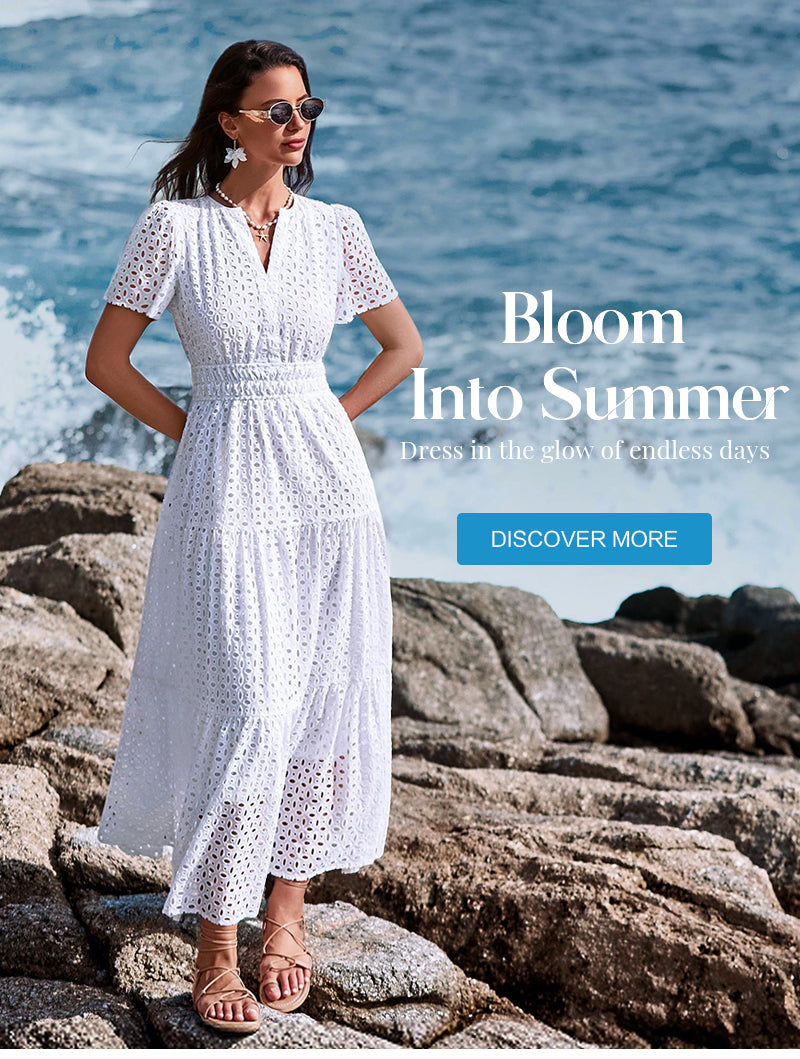 The Fashion Girls & Women's Fun & Trend Apparel - PrettyGarden PRETTYGARDEN The Fashion Girls & Women's Fun & Trend Apparel - PrettyGarden PRETTYGARDEN