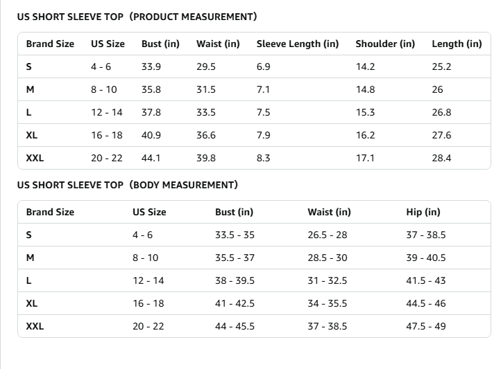 BTFBM Women Summer Henley Tunic Top V Neck Short Sleeve Button UP Solid Slim Fit Casual Ribbed Knit Shirt Blouses