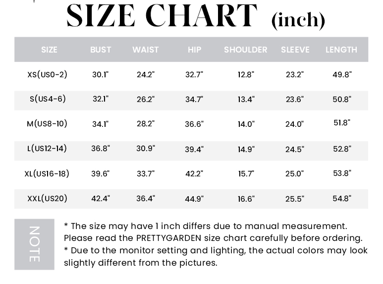 PRETTYGARDEN Women's Fall Wedding Guest Dresses Long Sleeve Fitted Ruched Slit Bodycon Mesh Floral Party Maxi Dress