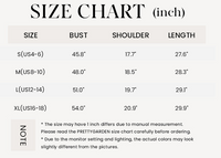 PRETTYGARDEN Womens Oversized Cardigan Sweaters Fall Long Lantern Sleeve Knit Open Front Lightweight Sweater