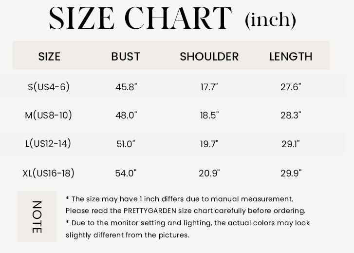 PRETTYGARDEN Womens Oversized Cardigan Sweaters Fall Long Lantern Sleeve Knit Open Front Lightweight Sweater