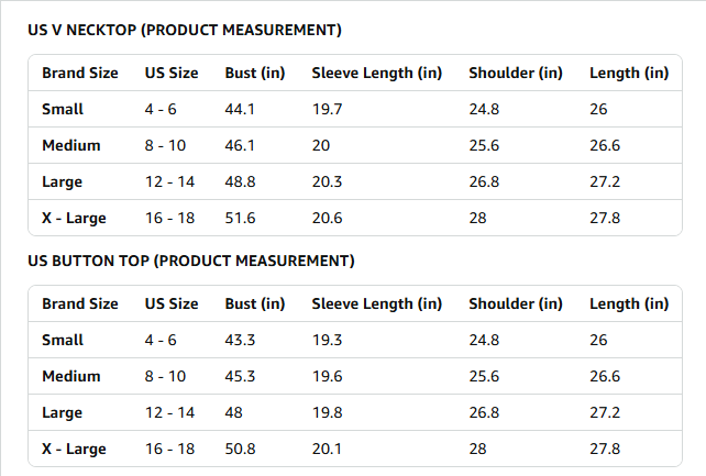 BTFBM Women's Ribbed Long Sleeve Tops Summer Spring Pullover Knit Casual V Neck Blouses Trendy Loose Fit Tunic Top