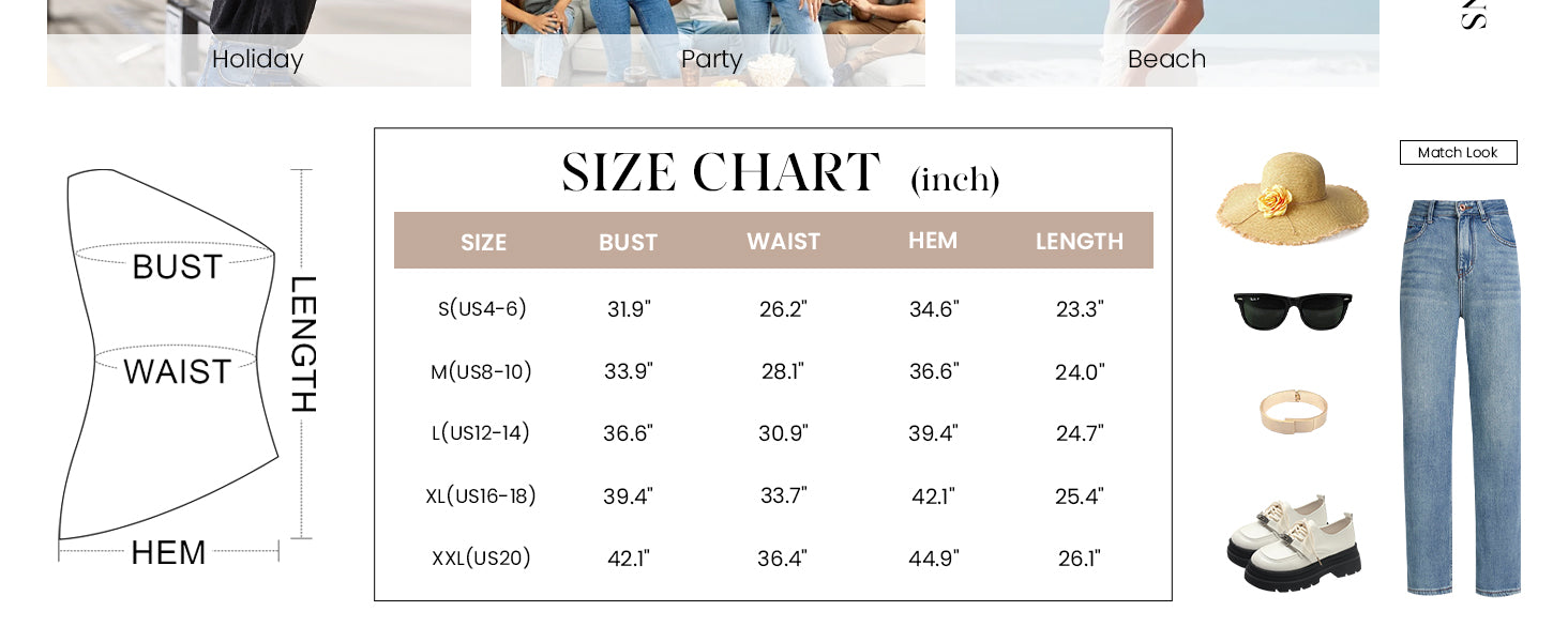 PRETTYGARDEN Womens Summer Y2K Tops Sleeveless One Shoulder Slim Fit Shirts Ruched Knit Asymmetrical Top Blouse