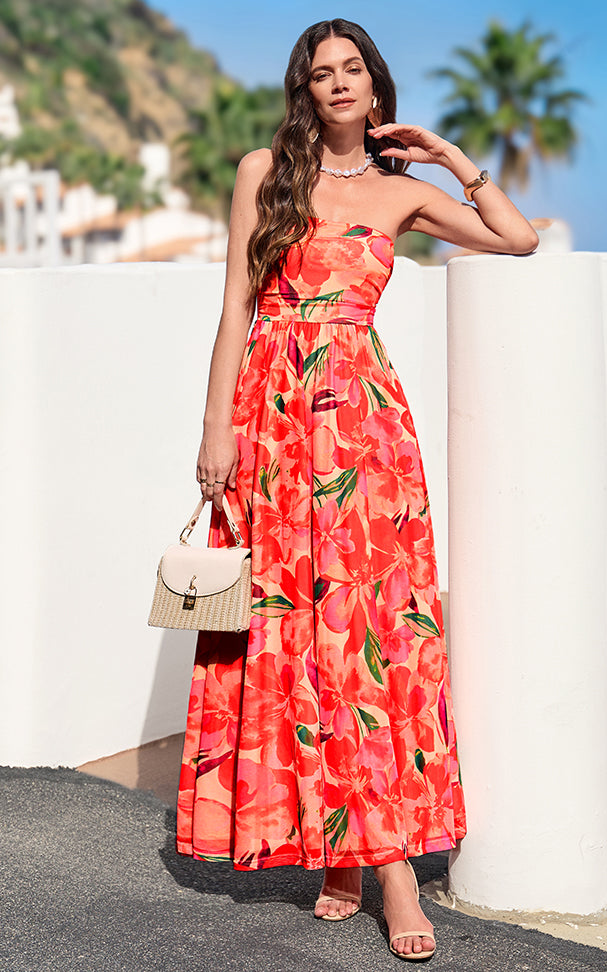 The Fashion Girls & Women's Fun & Trend Apparel - PrettyGarden PRETTYGARDEN The Fashion Girls & Women's Fun & Trend Apparel - PrettyGarden PRETTYGARDEN