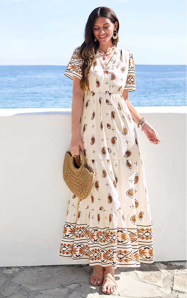 The Fashion Girls & Women's Fun & Trend Apparel - PrettyGarden PRETTYGARDEN The Fashion Girls & Women's Fun & Trend Apparel - PrettyGarden PRETTYGARDEN