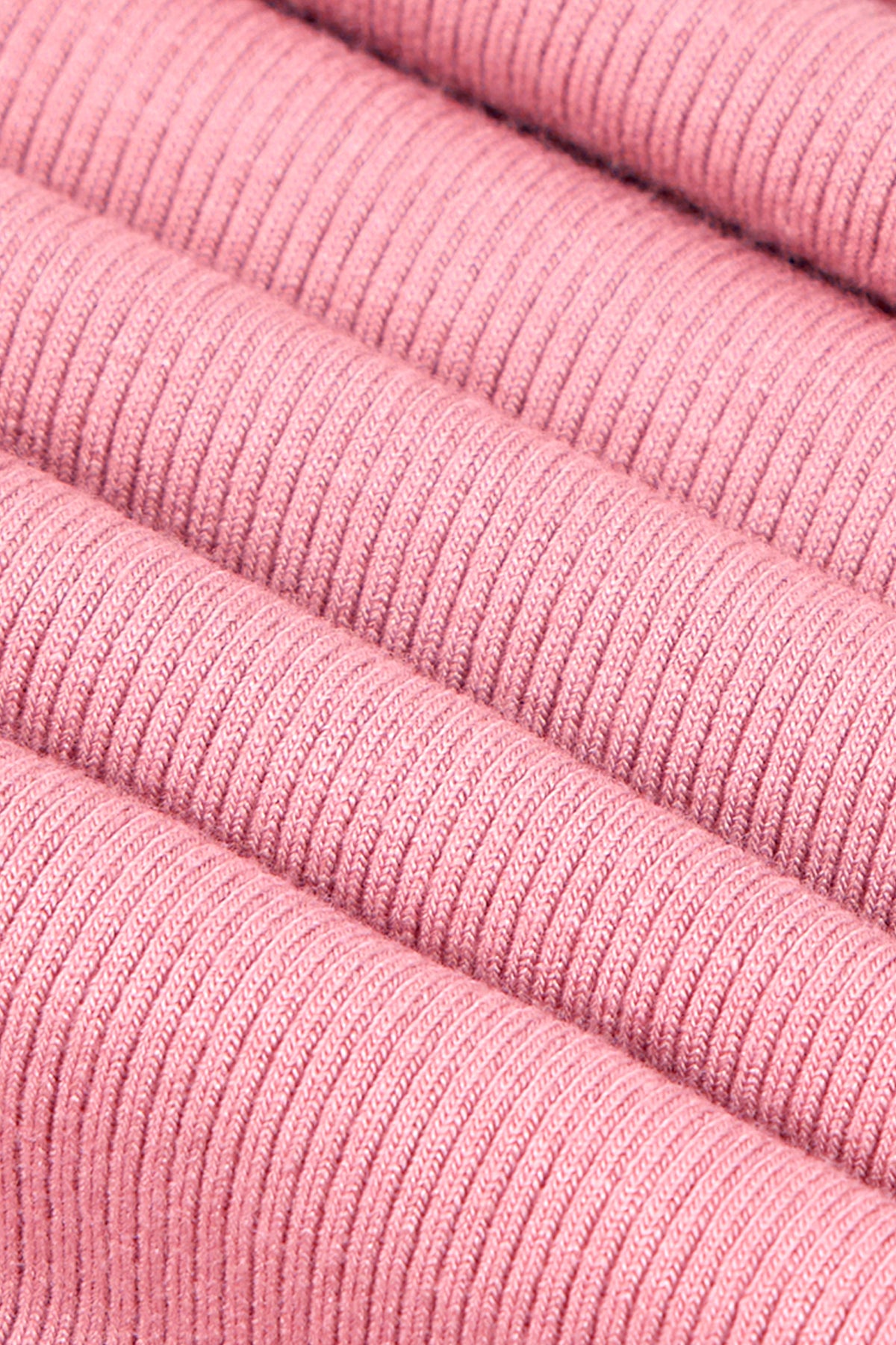 PRETTYGARDEN  Cotton fabric knitted fabric for clothing