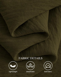 PRETTYGARDEN Women 2 Piece Lounge Sets Casual Summer Outfits Cap Sleeve Strappy Crop Tops Wide Leg Pant Tracksuit PRETTYGARDEN