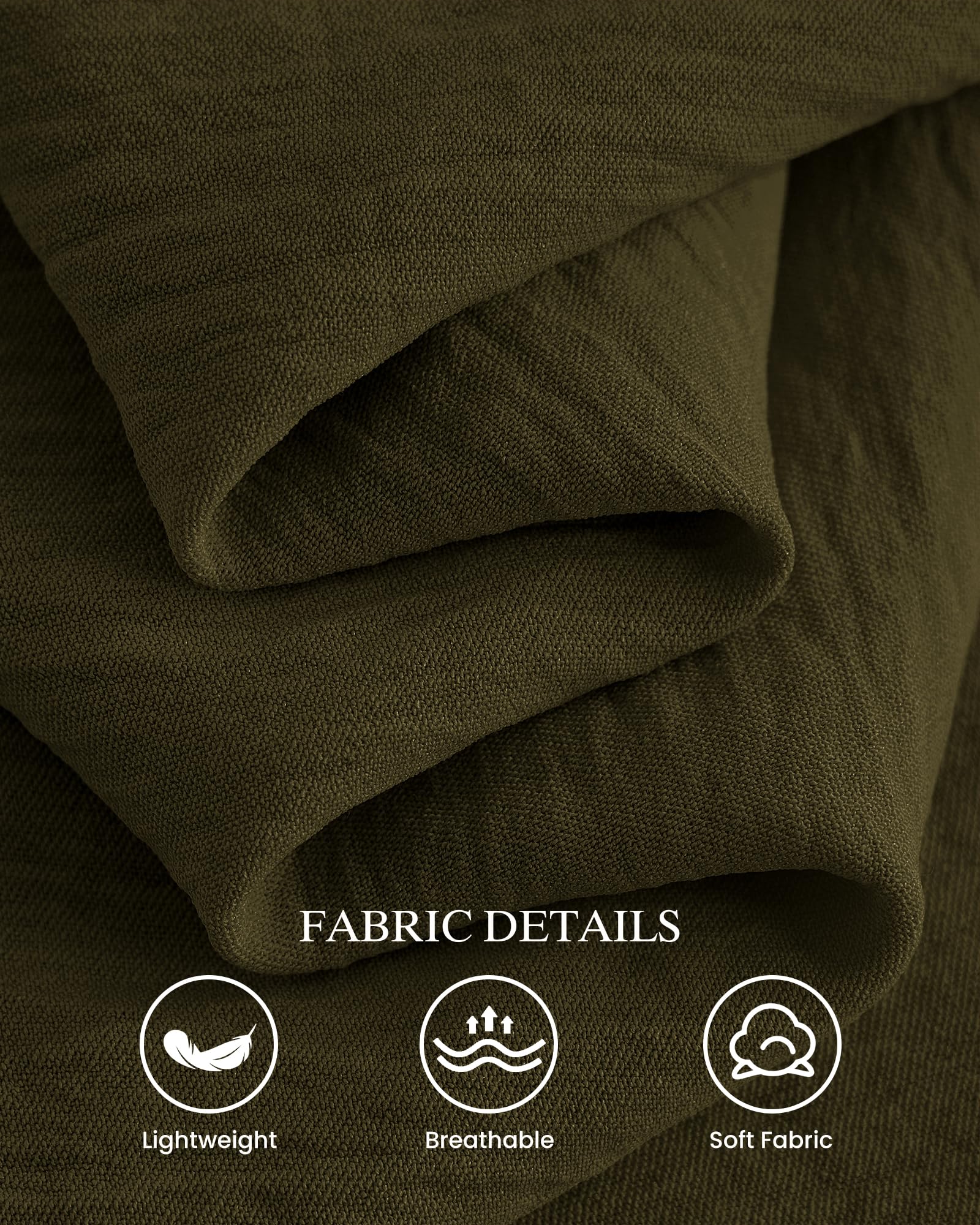 PRETTYGARDEN Women 2 Piece Lounge Sets Casual Summer Outfits Cap Sleeve Strappy Crop Tops Wide Leg Pant Tracksuit PRETTYGARDEN