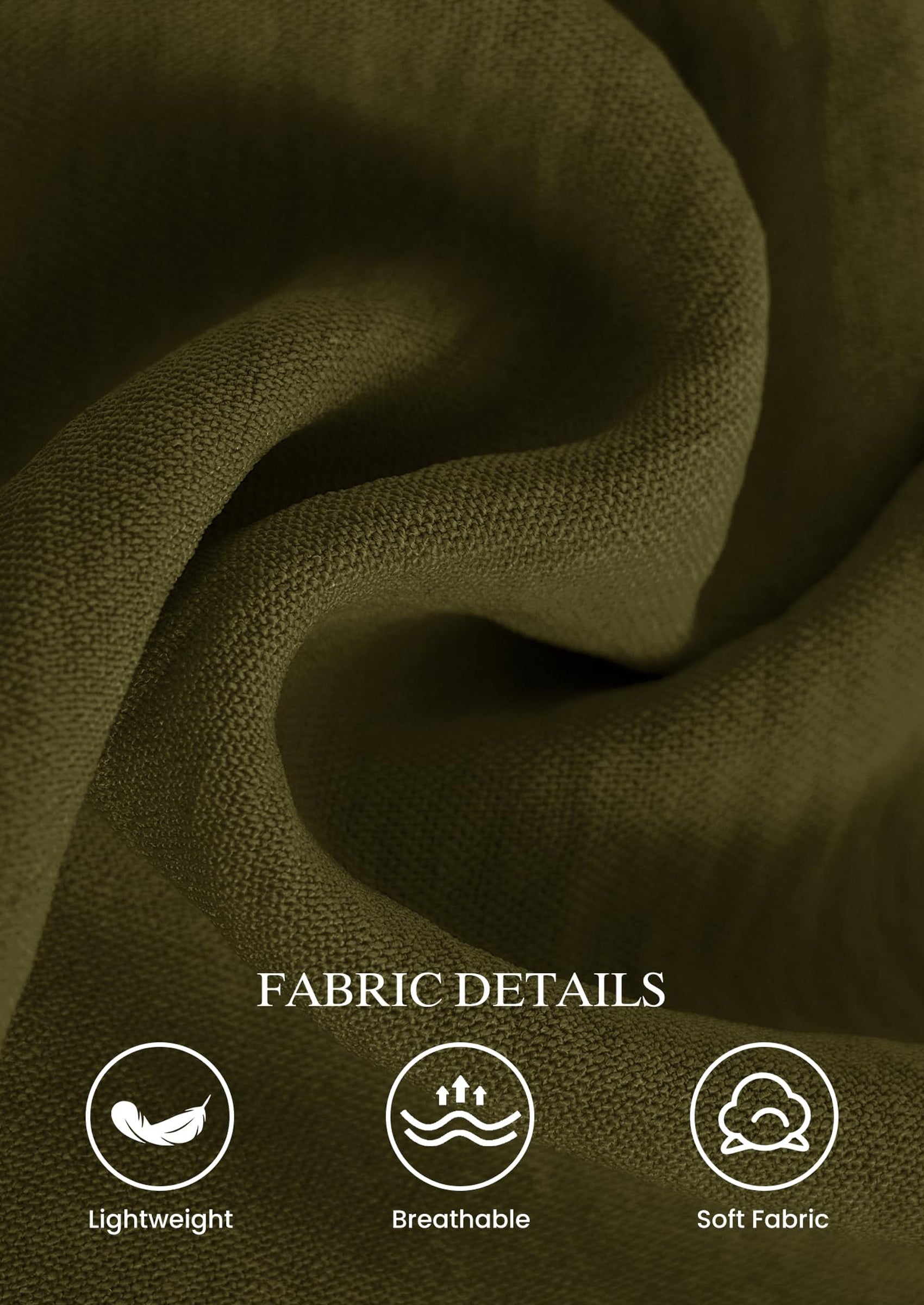 PRETTYGARDEN Women 2 Piece Summer Outfits Short Sleeve Strappy Top Wide Leg Pants Tracksuit Lounge Sets Beach Clothes PRETTYGARDEN