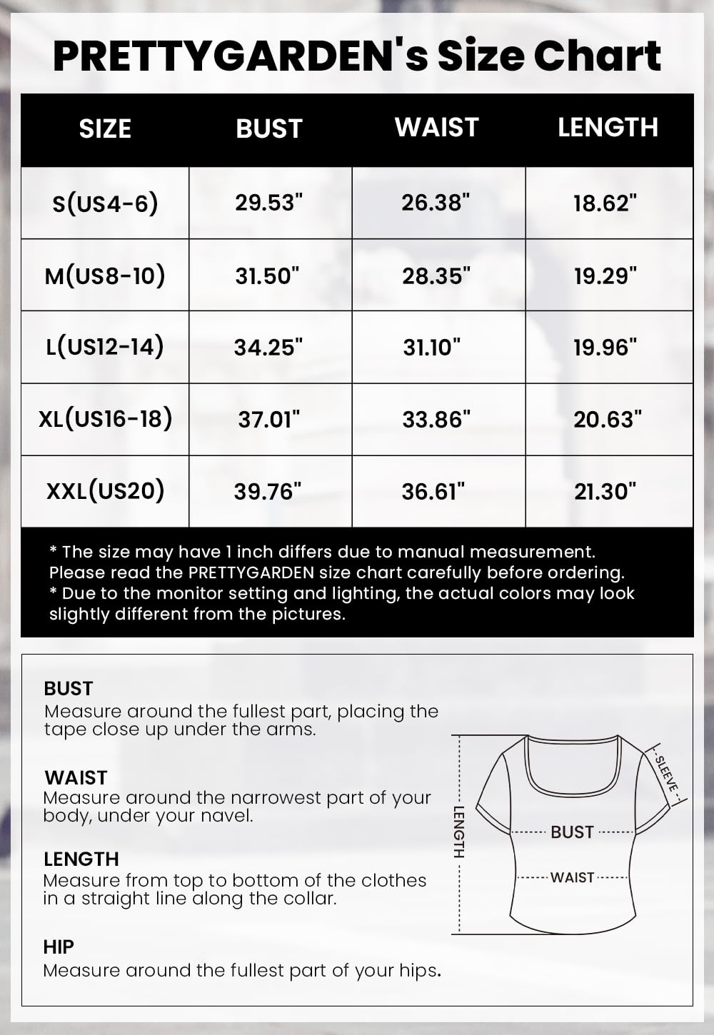 PRETTYGARDEN Womens Off The Shoulder Tops Summer Sleeveless One Shoulder Ruched Asymmetrical Y2K Going Out Crop Tank Top