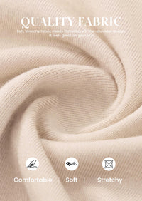 PRETTYGARDEN Off The Shoulder Tops for Women Going Out Long Sleeve Shirts Fall Casual Fitted Ribbed Ruched Y2K Clothes