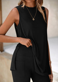 PRETTYGARDEN 2 Piece Sets for Women Summer Matching Lounge Shorts Set Resort Airport Travel Loungewear Outfits Clothing