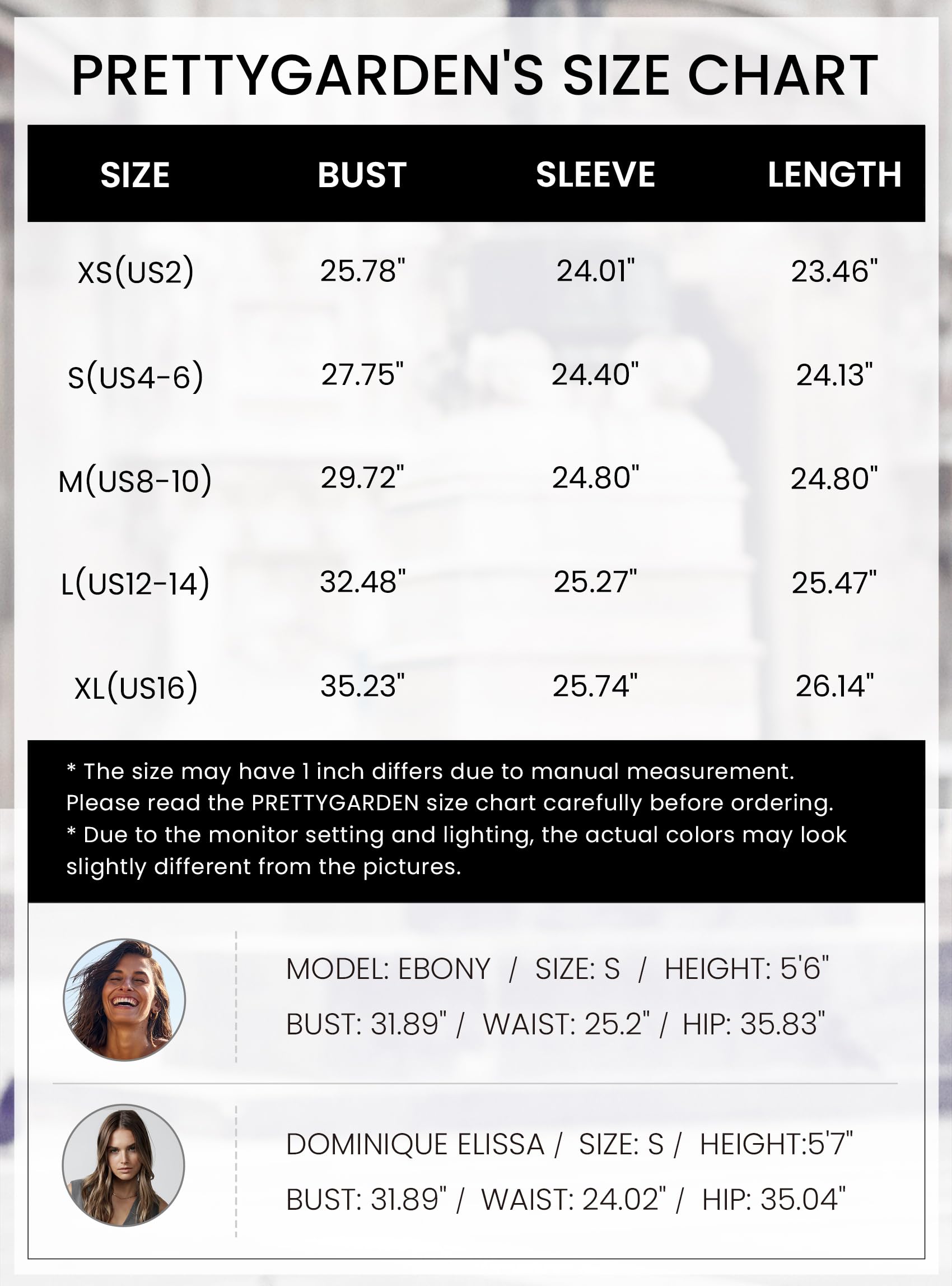 PRETTYGARDEN Women's Spring Long Sleeve Y2K Crop Top Trendy Off Shoulder Asymmetrical Fitted Knit Tee Shirts Going Out Tops