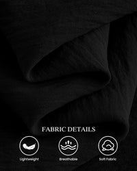 PRETTYGARDEN Women 2 Piece Lounge Sets Casual Summer Outfits Cap Sleeve Strappy Crop Tops Wide Leg Pant Tracksuit PRETTYGARDEN