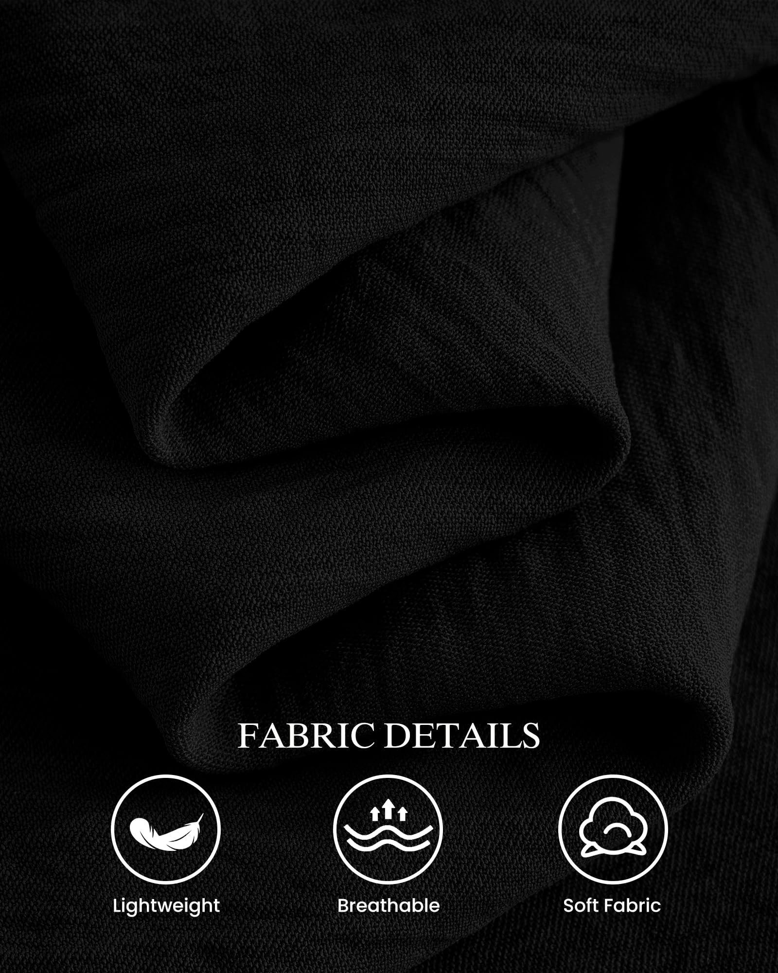 PRETTYGARDEN Women 2 Piece Lounge Sets Casual Summer Outfits Cap Sleeve Strappy Crop Tops Wide Leg Pant Tracksuit PRETTYGARDEN