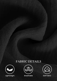 PRETTYGARDEN Women 2 Piece Summer Outfits Short Sleeve Strappy Top Wide Leg Pants Tracksuit Lounge Sets Beach Clothes PRETTYGARDEN