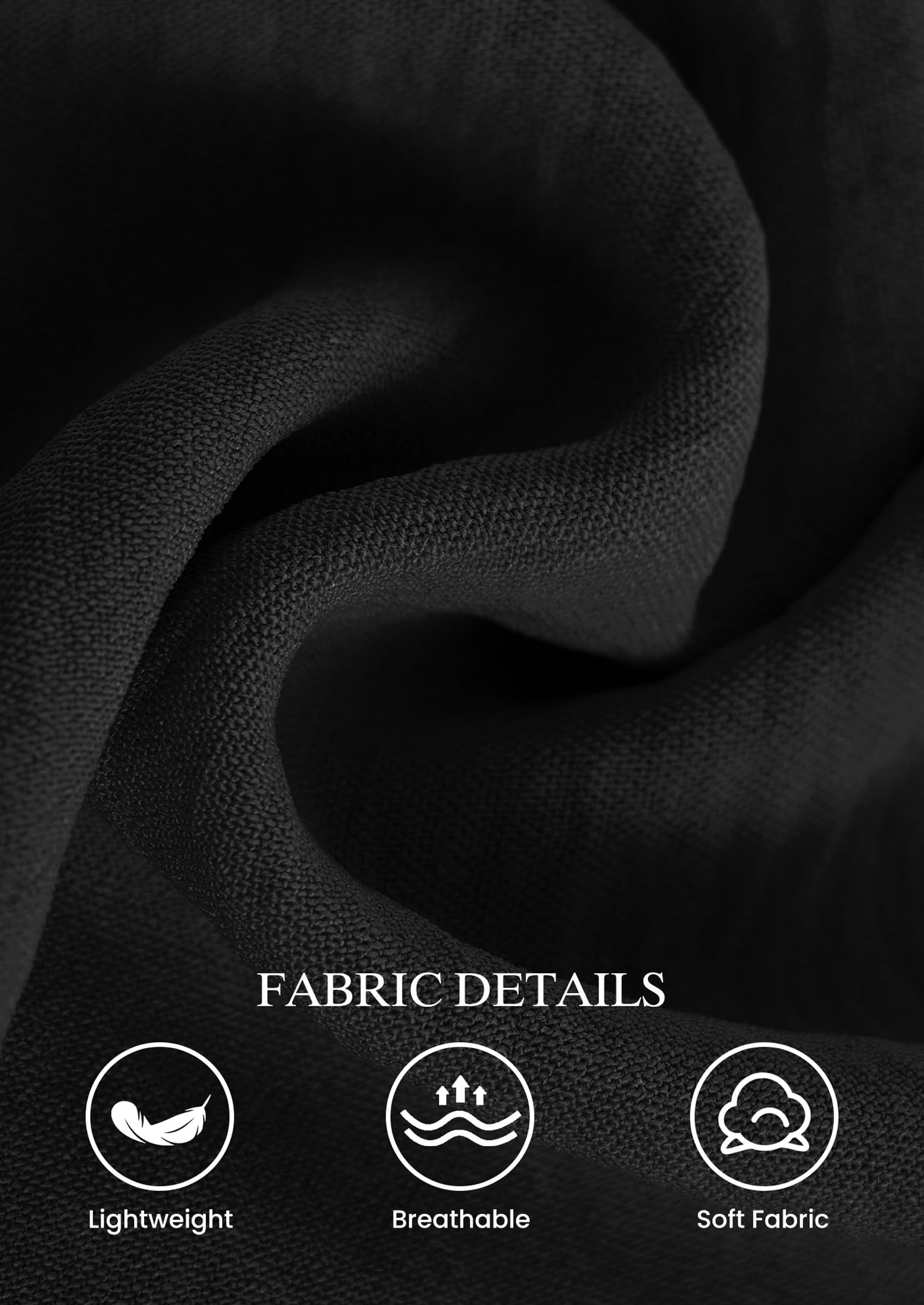 PRETTYGARDEN Women 2 Piece Summer Outfits Short Sleeve Strappy Top Wide Leg Pants Tracksuit Lounge Sets Beach Clothes PRETTYGARDEN