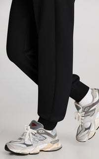 PRETTYGARDEN Long Sleeve Half Zip Sweatsuits Women 2 Piece Outfit Spring Casual Sweatshirt Sweatpants Lounge Set Tracksuit