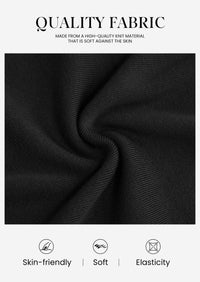 PRETTYGARDEN Womens Fall Long Sleeve Off Shoulder Sweater  Soft Knit Fabric, Fashion Batwing Sleeve, Chic Asymmetrical Hem, Casual Going Out Sweater, 2026 Trendy Winter Clothes