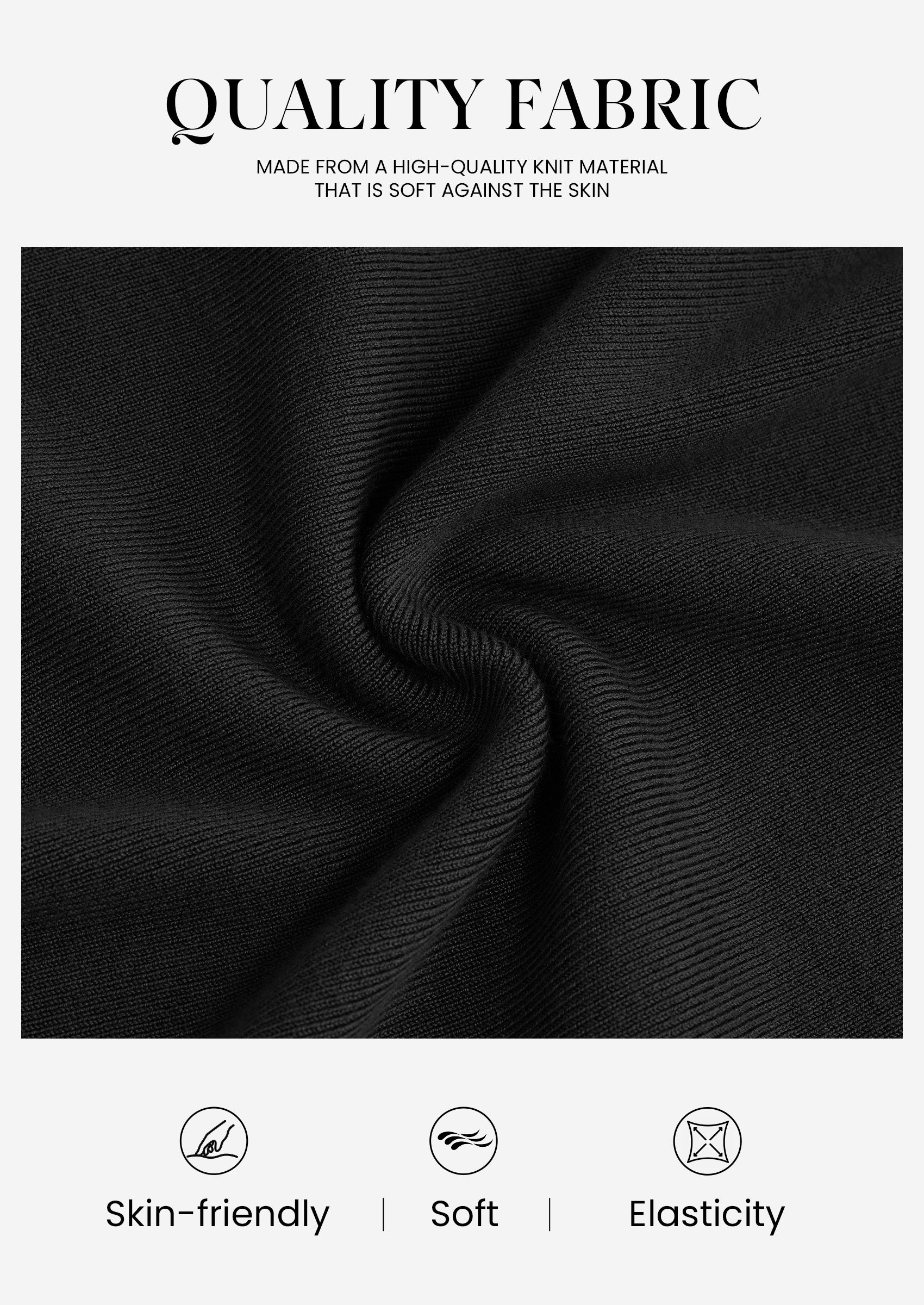 PRETTYGARDEN Womens Fall Long Sleeve Off Shoulder Sweater  Soft Knit Fabric, Fashion Batwing Sleeve, Chic Asymmetrical Hem, Casual Going Out Sweater, 2026 Trendy Winter Clothes