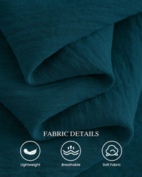 PRETTYGARDEN Women 2 Piece Lounge Sets Casual Summer Outfits Cap Sleeve Strappy Crop Tops Wide Leg Pant Tracksuit PRETTYGARDEN