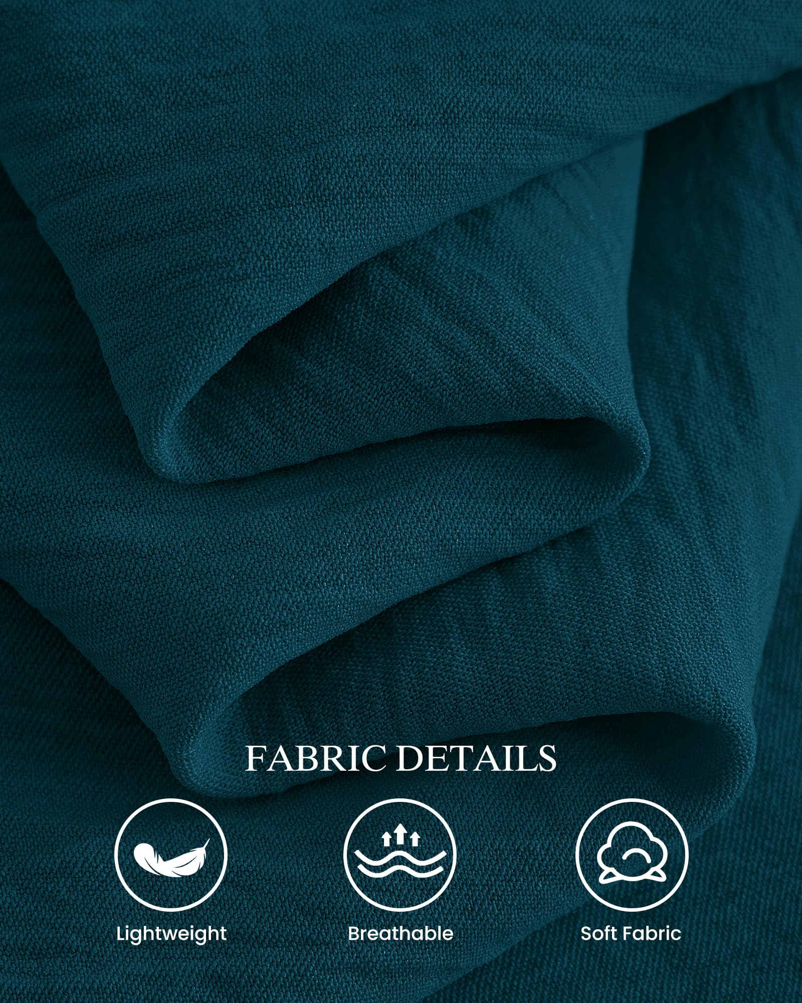 PRETTYGARDEN Women 2 Piece Lounge Sets Casual Summer Outfits Cap Sleeve Strappy Crop Tops Wide Leg Pant Tracksuit PRETTYGARDEN