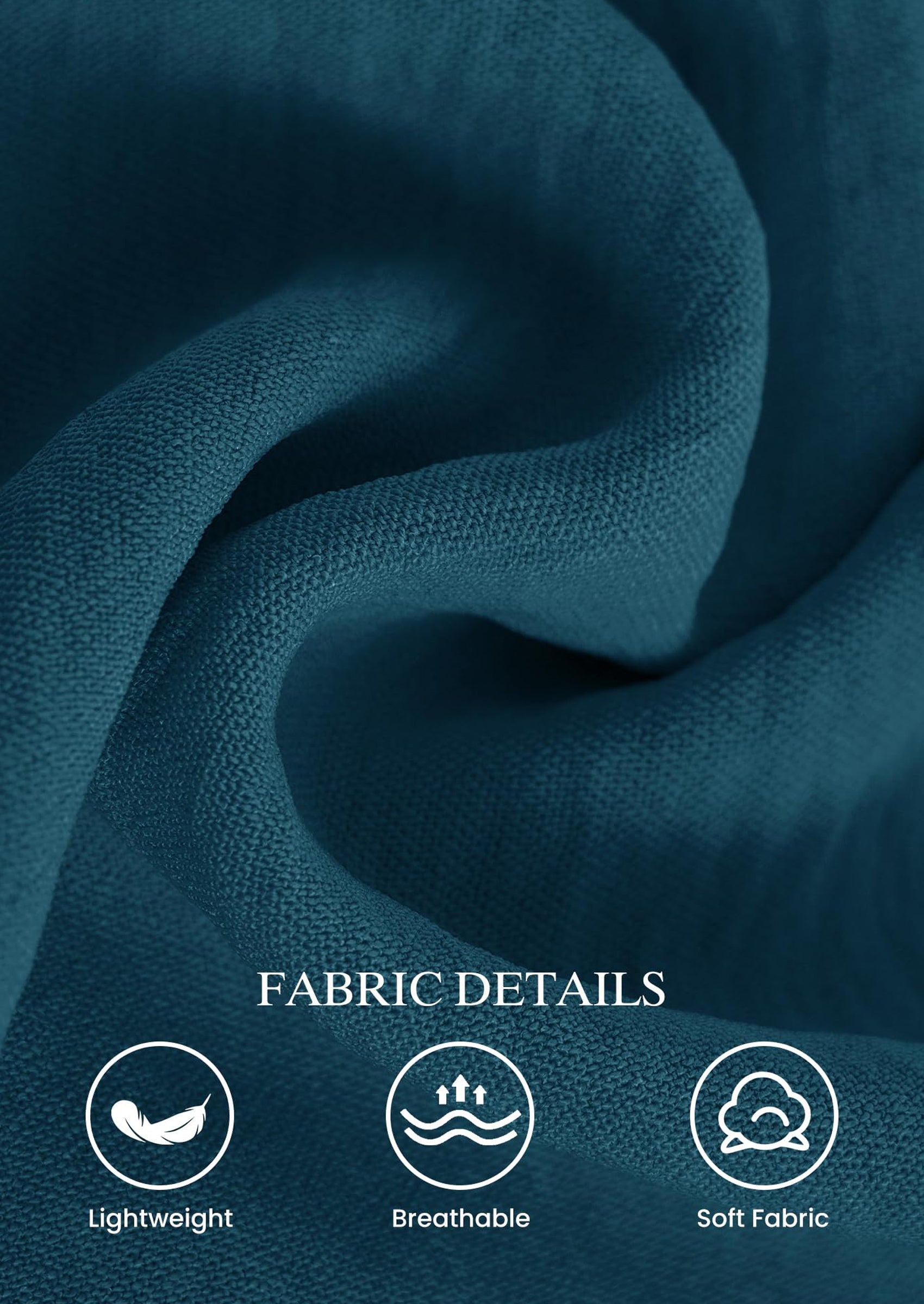 PRETTYGARDEN Women 2 Piece Summer Outfits Short Sleeve Strappy Top Wide Leg Pants Tracksuit Lounge Sets Beach Clothes PRETTYGARDEN