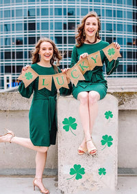 PRETTYGARDEN Womens Fall Elegant Long Lantern Sleeve Short Dress Wedding Guest Crewneck Tie Waist Knit Cocktail Dresses PRETTYGARDEN