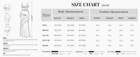 PRETTYGARDEN Women Wedding Guest Cocktail Maxi Dress Spaghetti Strap Sleeveless V Neck Bodycon Mesh Party Summer Outfits