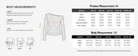 PRETTYGARDEN Womens Tops Fall Off The Shoulder Long Sleeve Shirts Striped Fitted Y2K T-Shirt Going Out Crop Top