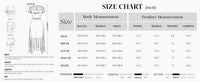 PRETTYGARDEN Cocktail Dresses for Women Summer Short Sleeve Floral Mesh Sheer Midi Party Wedding Guest Dress