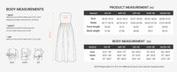 PRETTYGARDEN Womens Summer Dresses Sexy Sleeveless Tube Top Long Dress Eyelet Cotton Maxi Beach Sundress Pockets