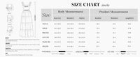 PRETTYGARDEN Womens Summer Casual Maxi Dresses Striped Square Neck Sleeveless Boho Flowy Sundress Beach Vacation Clothes