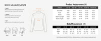 PRETTYGARDEN Womens Tops Fall Long Sleeve Going Out Shirts Ribbed Knit Mock Neck T-Shirt Fitted Ruched Y2K Crop Top