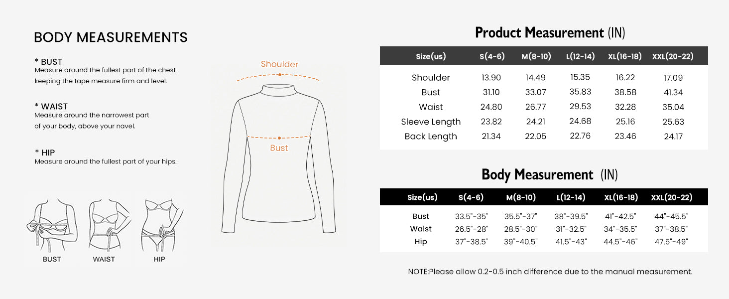 PRETTYGARDEN Womens Tops Fall Long Sleeve Going Out Shirts Ribbed Knit Mock Neck T-Shirt Fitted Ruched Y2K Crop Top
