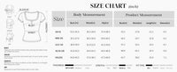 PRETTYGARDEN Summer Tops for Women Short Sleeve Lace Trim Slim Fitted Henley Tee Shirts Y2K Fashion Clothing PRETTYGARDEN
