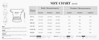 PRETTYGARDEN Womens Off The Shoulder Tops Summer Y2K Clothes Going Out Shirts Ruched Tank Top Date Night Outfits