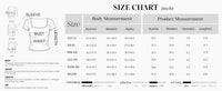 PRETTYGARDEN Women's Short Sleeve Tops Summer Lace Trim Square Neck Slim Fitted Going Out Basic Tee Shirts Y2K Clothes - PRETTYGARDEN