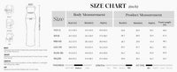 PRETTYGARDEN Bodycon Long Dresses for Women Strapless Tube Summer Floral Maxi Dress Sleeveless Back Slit Beach Outfits
