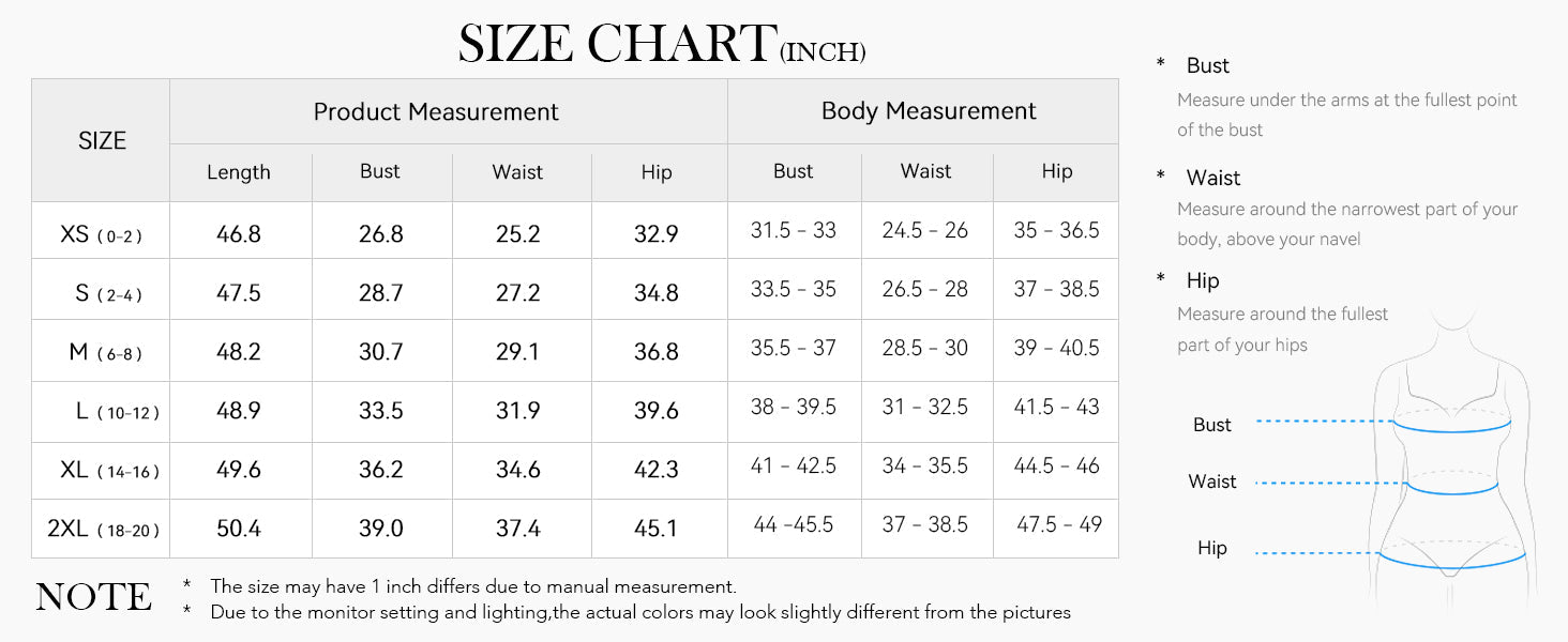 PRETTYGARDEN Women Bodycon Maxi Dress Mesh Ruffle Spaghetti Strap Square Neck Formal Cocktail Wedding Guest Spring Dresses PRETTYGARDEN