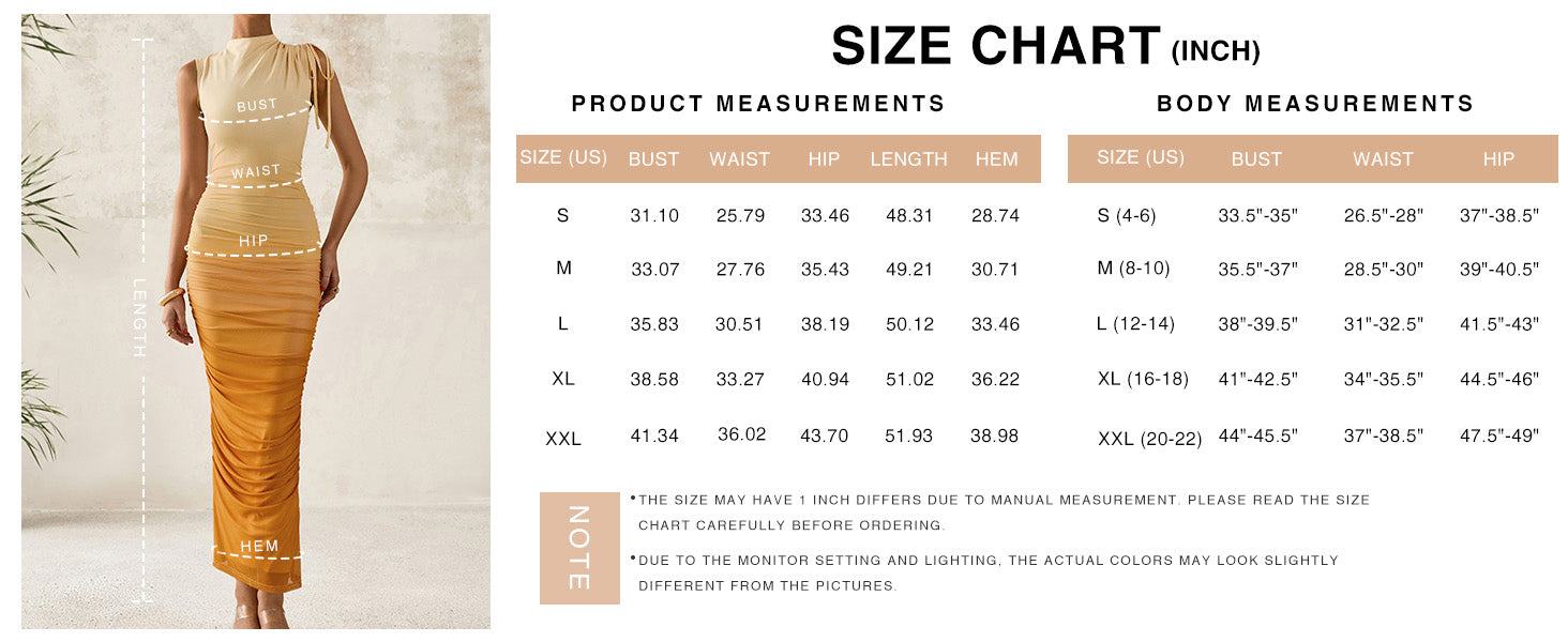 PRETTYGARDEN Women's Summer Maxi Floral Dresses Ruched Bodycon Sleeveless Mesh Formal Wedding Guest Cocktail Split Long Dress PRETTYGARDEN