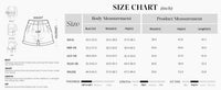 PRETTYGARDEN Womens Shorts Dressy Casual High Waisted Pleated Beach Vacation Tailored Summer Shorts with Pockets